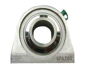 UCPA200 Series