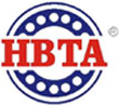 HeBei TuoAn Bearing Co.,Ltd