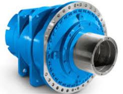 The Repair Technology of The Worn Bearing Hole of Reducer of Mine