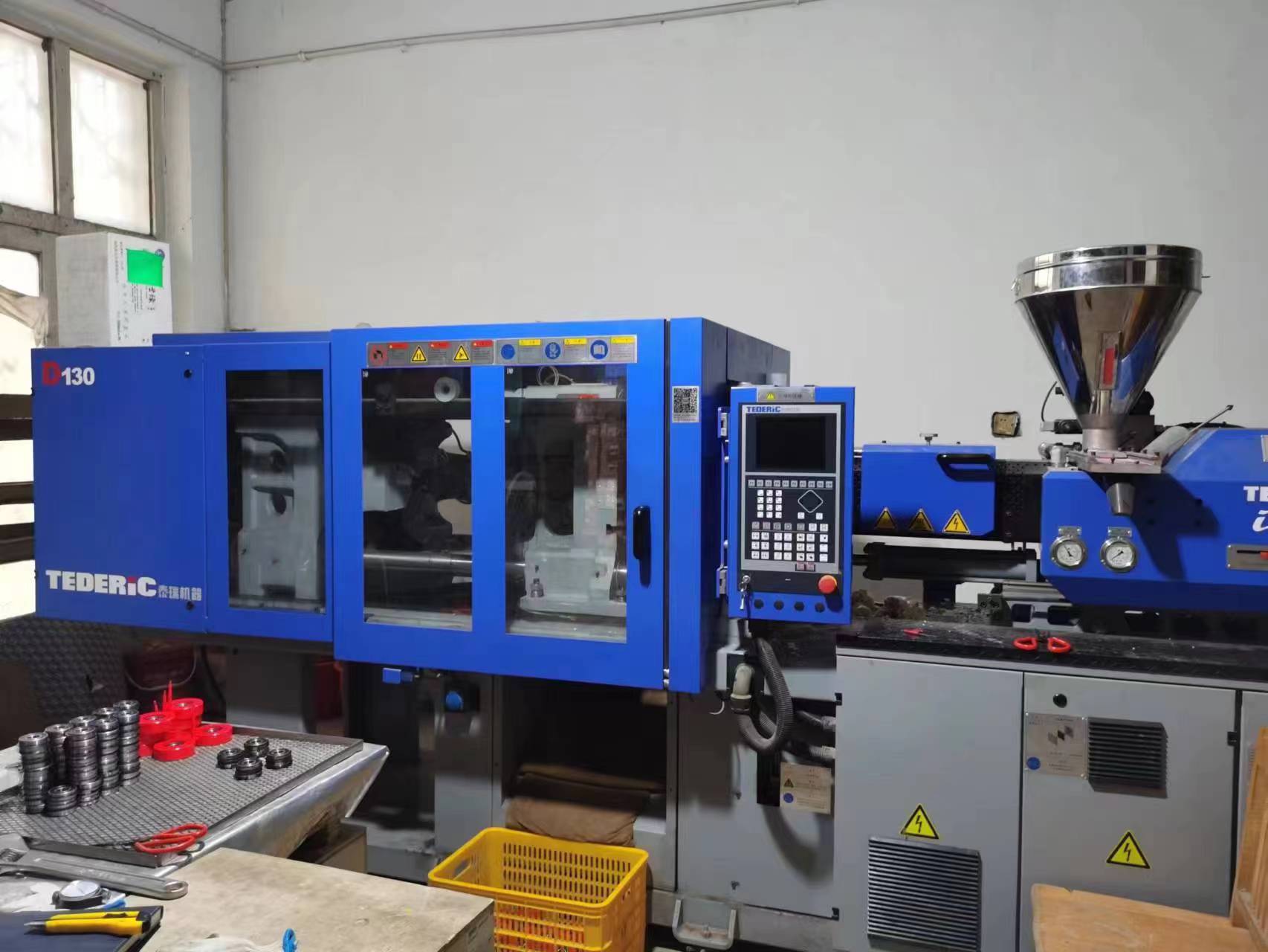 SINOMACH: Continuous Contributor to Aerospace Technology