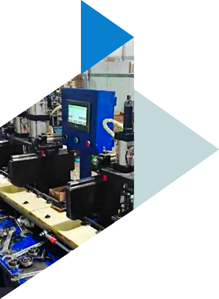 Manufacturing Management