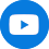 youtub