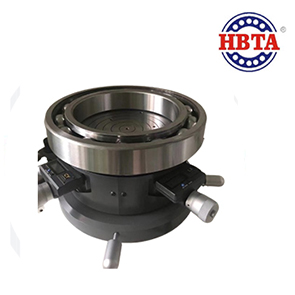 Precision bearing