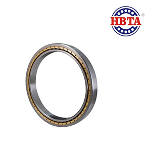 Cylindrical Roller bearing