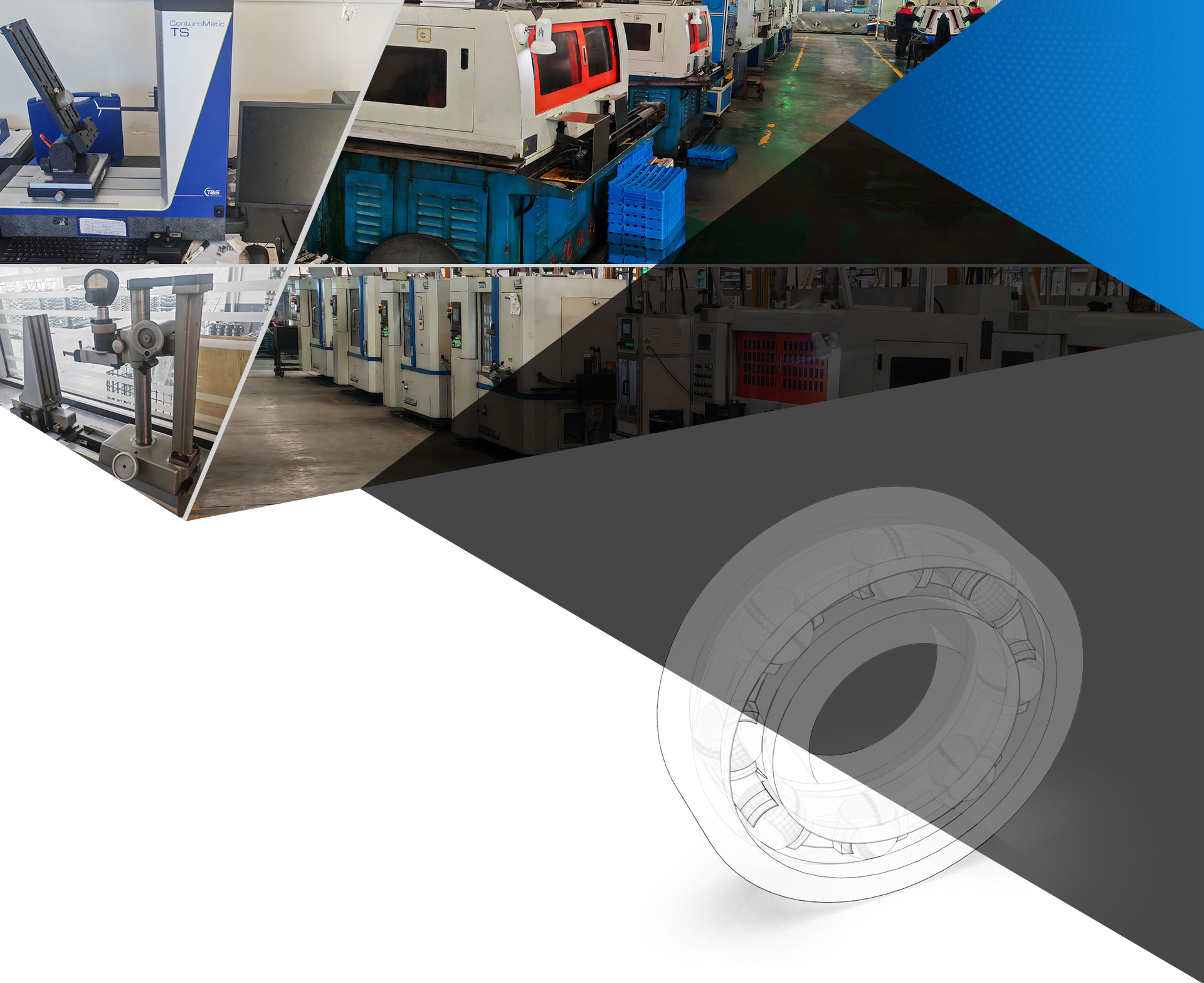 SEE COMPLETE PRODUCT