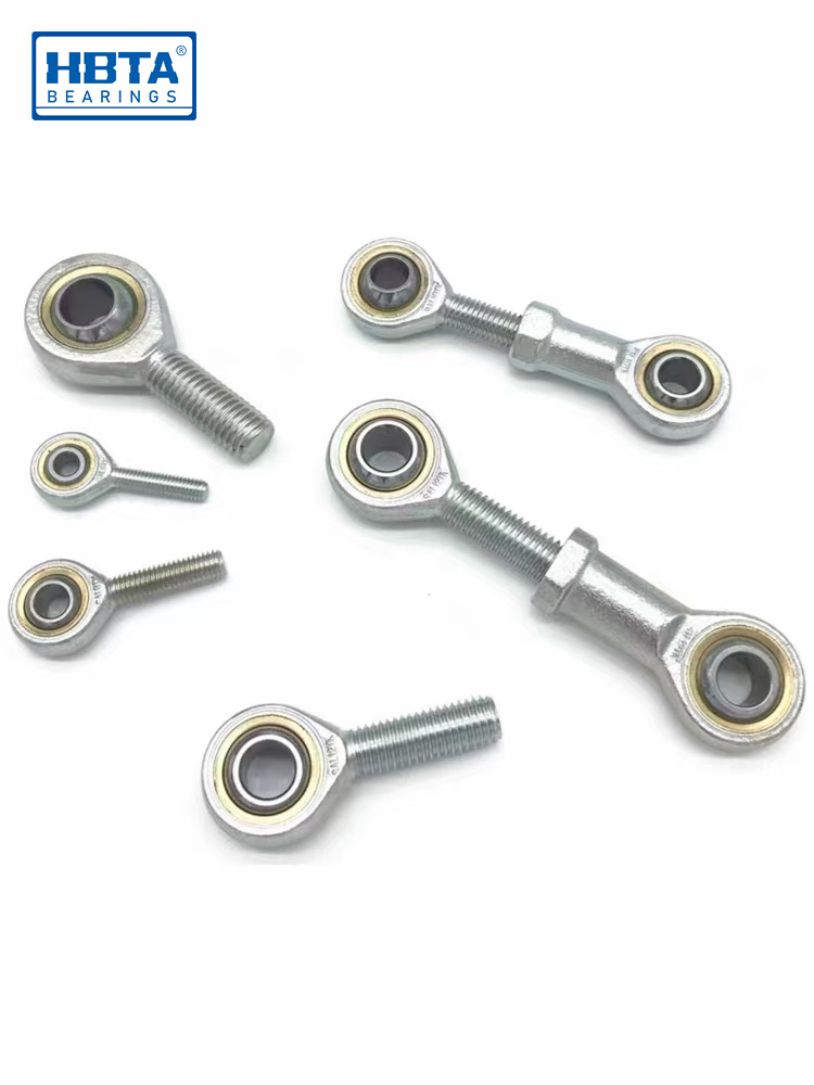 Rod End Bearing