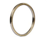 Thin-wall angular contact ball bearings 718 series