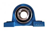 UCP300 Series