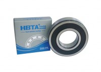 Deep groove ball bearings 6300 series