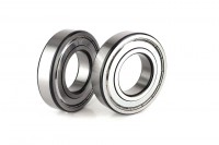 Deep groove ball bearings 6400 series