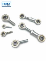 Rod End Bearing