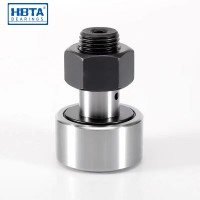 Bolt bearing