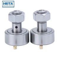 Bolt bearing