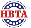 HeBei TuoAn Bearing Co.,Ltd