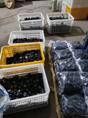 微信图片_20240516174924.jpg