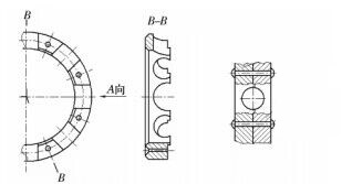 QQ图片20240618112249.jpg
